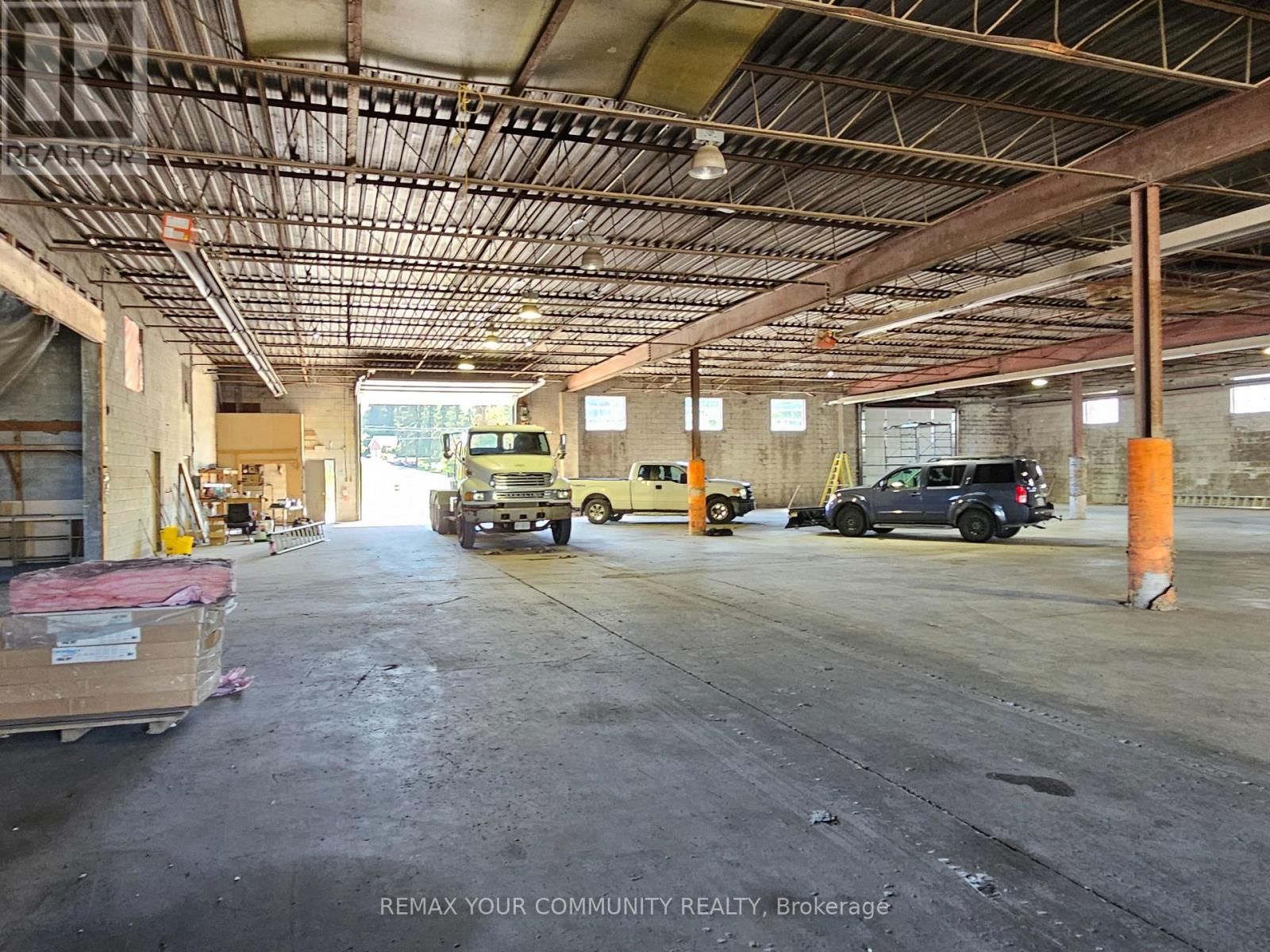 20 Mcdonald Street Property Photo 7