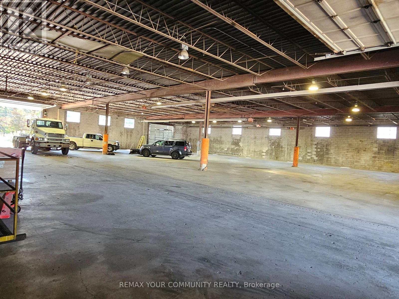 20 Mcdonald Street Property Photo 8