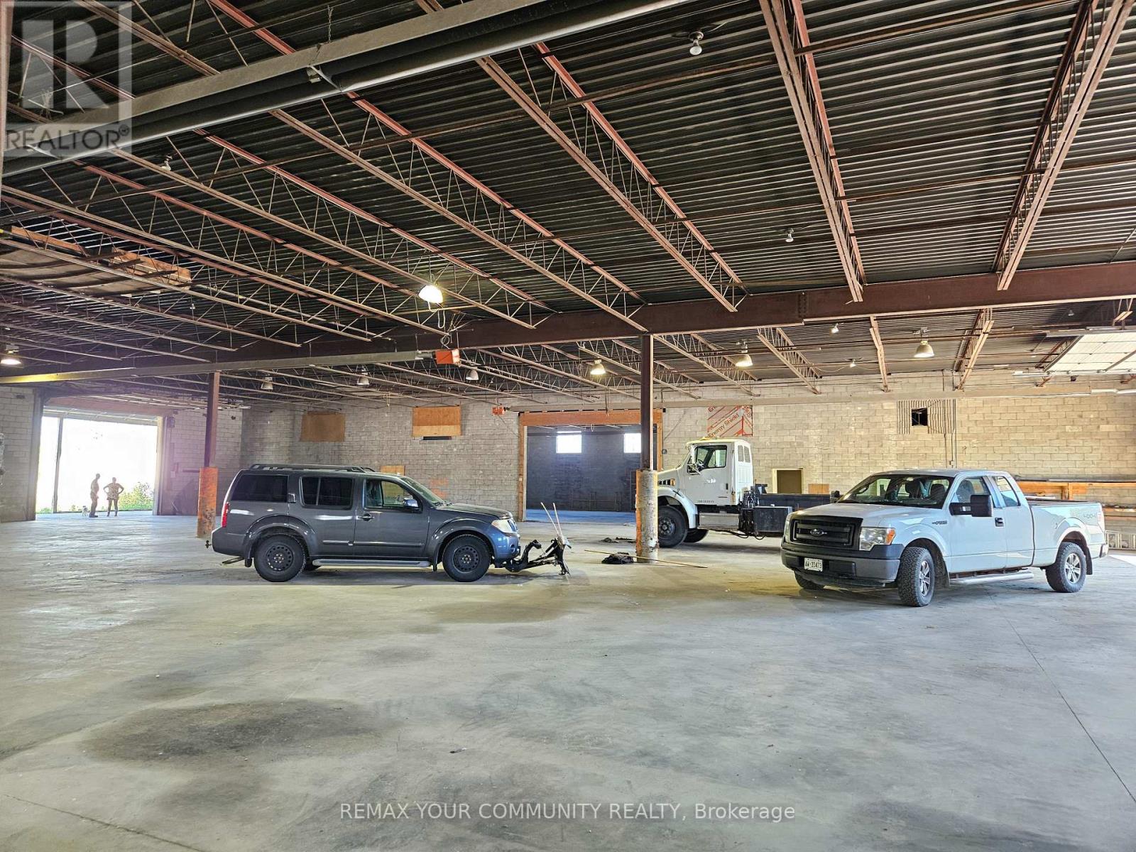 20 Mcdonald Street Property Photo 9