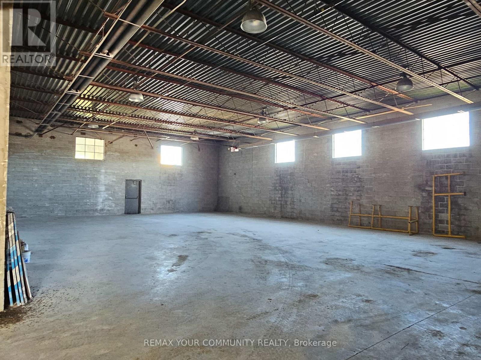 20 Mcdonald Street Property Photo 10