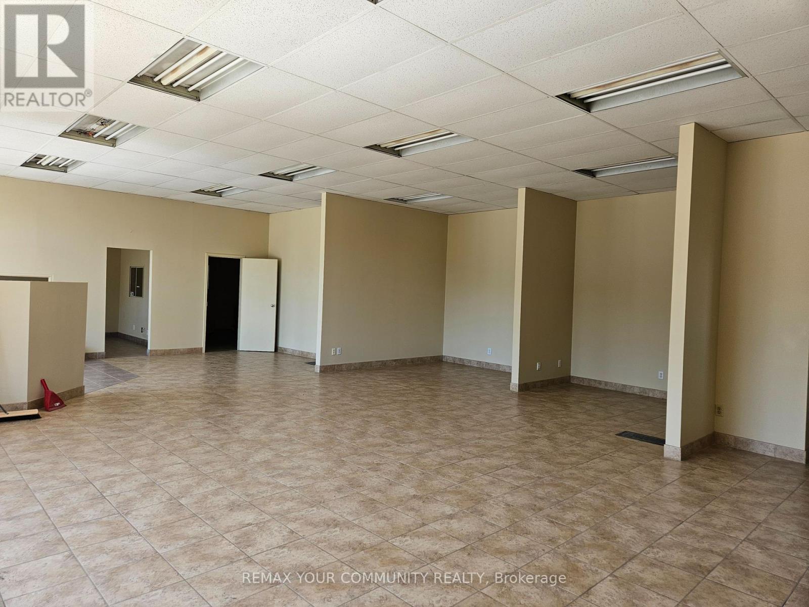 20 Mcdonald Street Property Photo 11