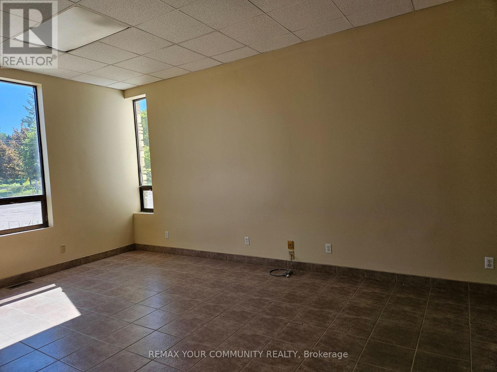20 Mcdonald Street Property Photo 12
