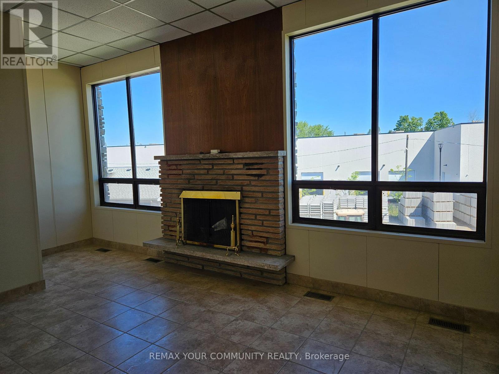 20 Mcdonald Street Property Photo 13