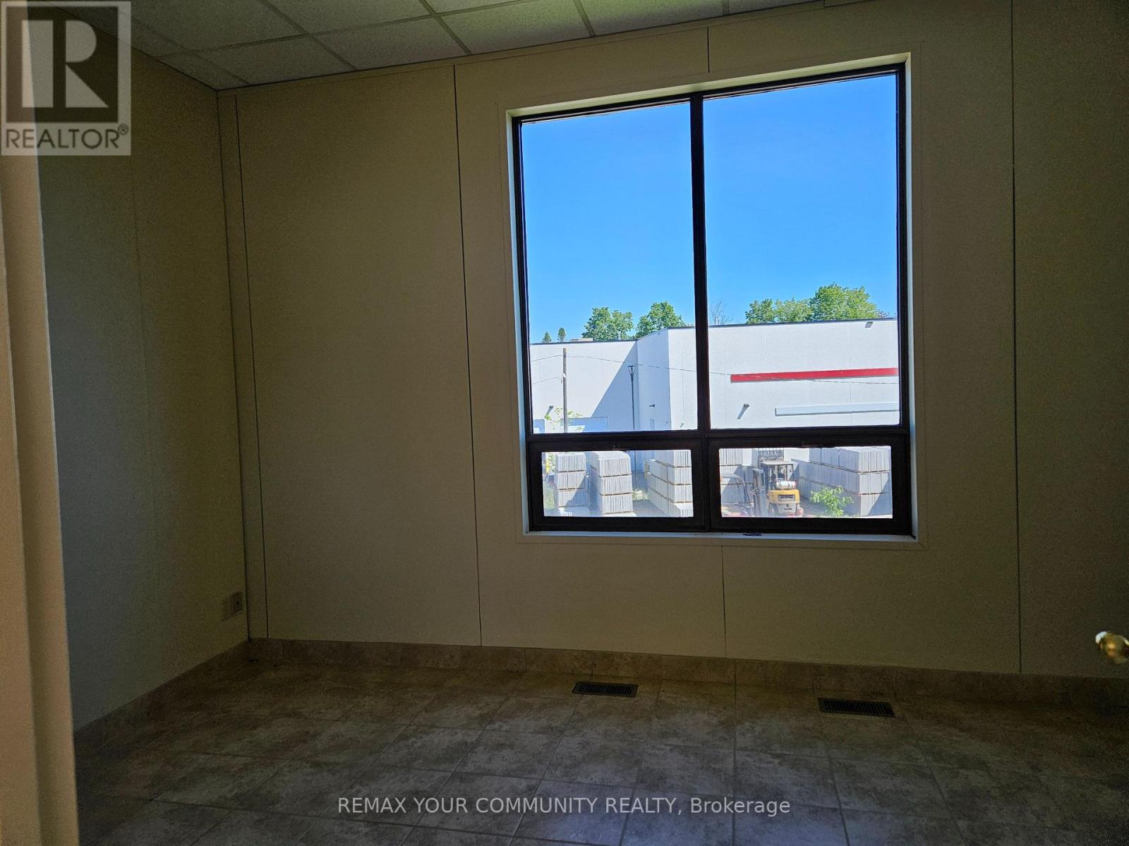 20 Mcdonald Street Property Photo 14