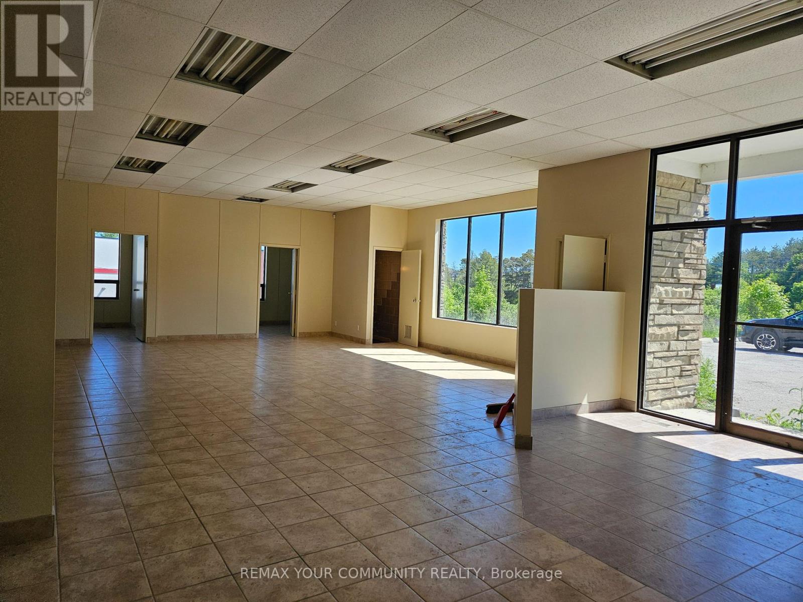 20 Mcdonald Street Property Photo 15