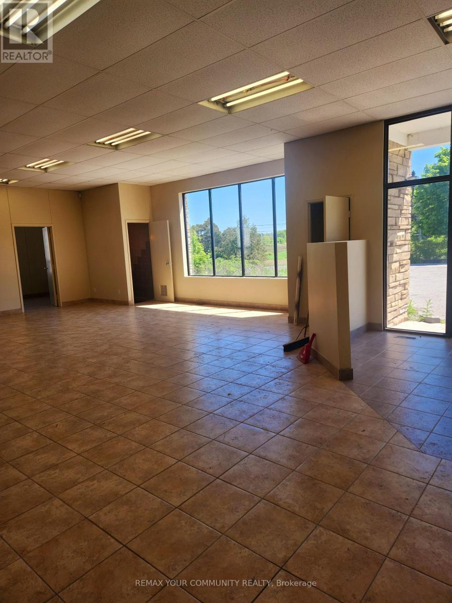20 Mcdonald Street Property Photo 16