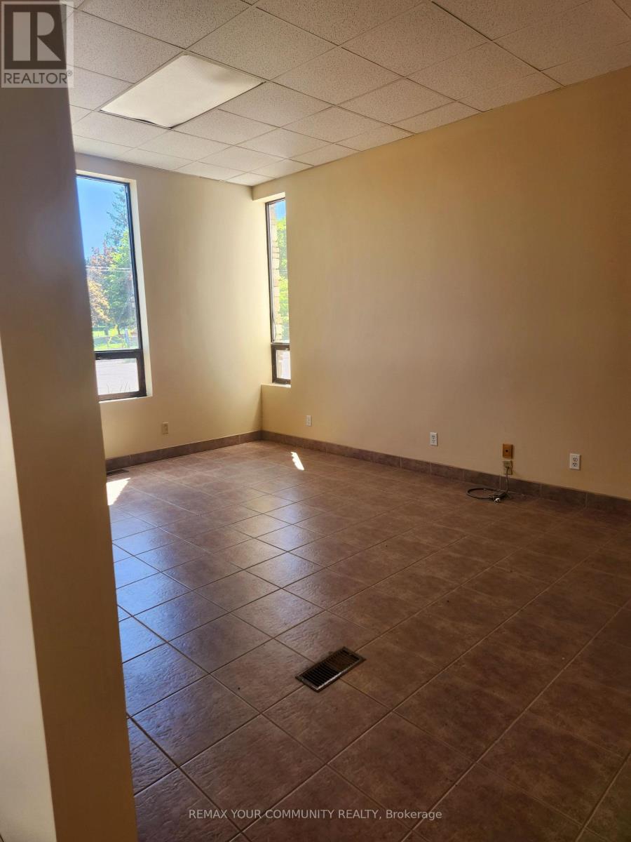20 Mcdonald Street Property Photo 17