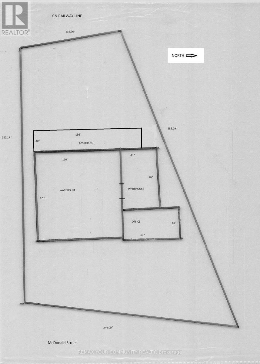 20 Mcdonald Street Property Photo 21