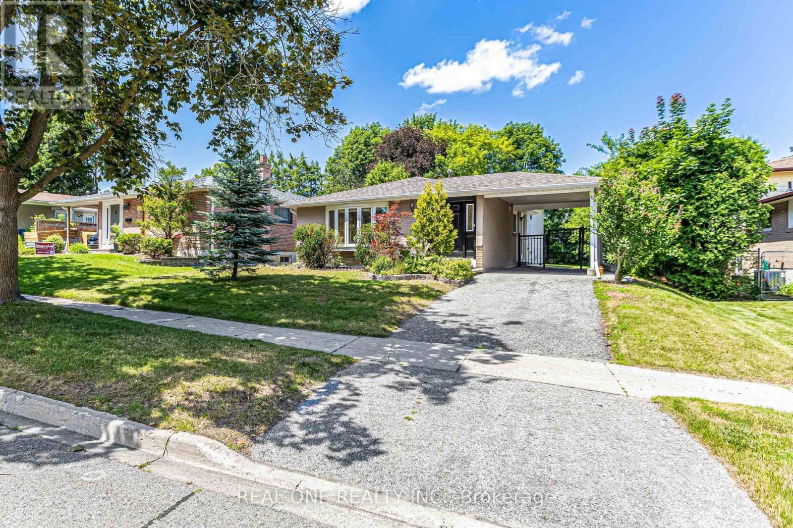 52 Devins Drive Photo de la propriété 1