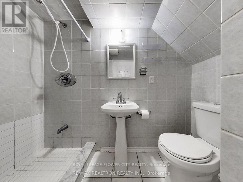 Basement - 60 Colombo Crescent Property Photo 9