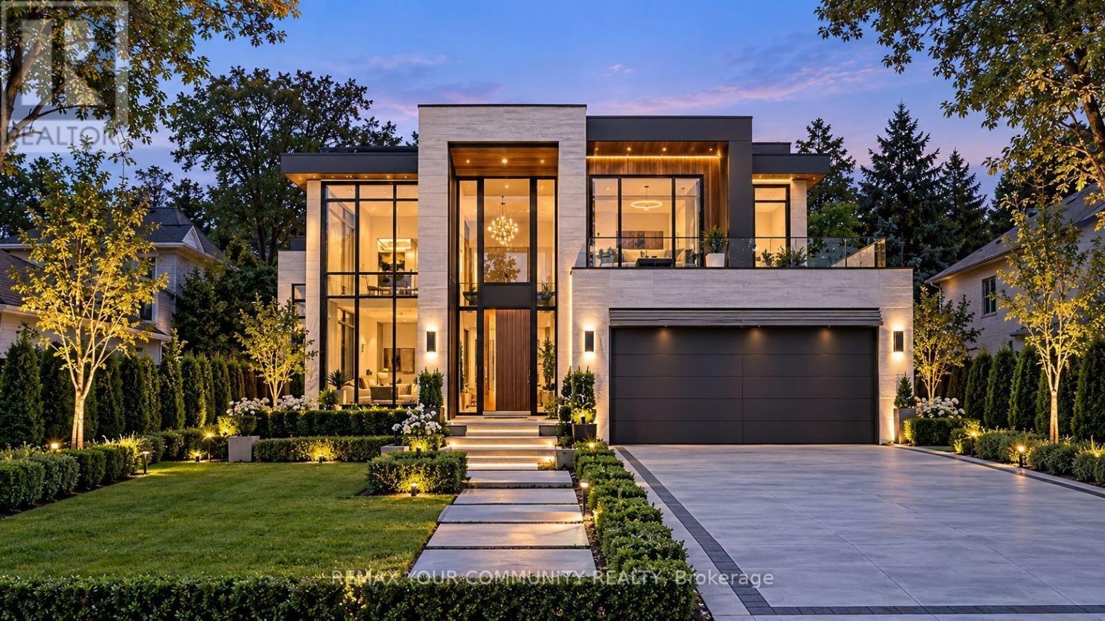 68 ELM GROVE AVENUE