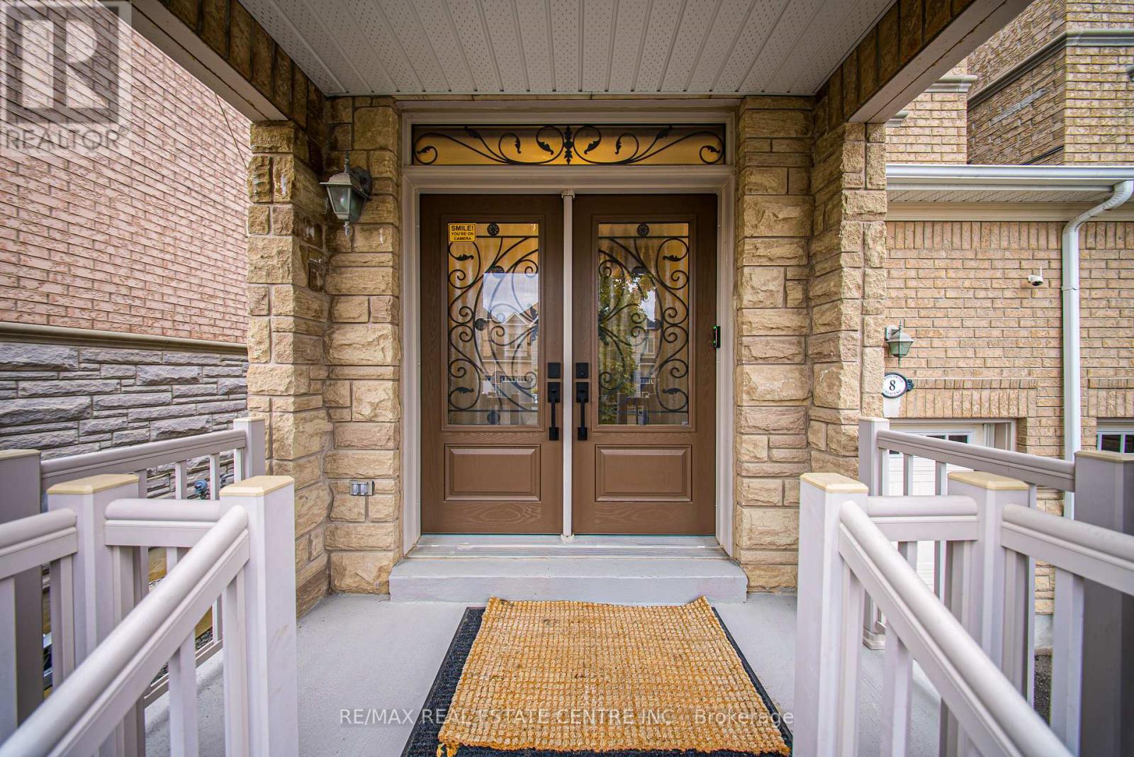 8 Bristlewood Crescent Property Photo 5