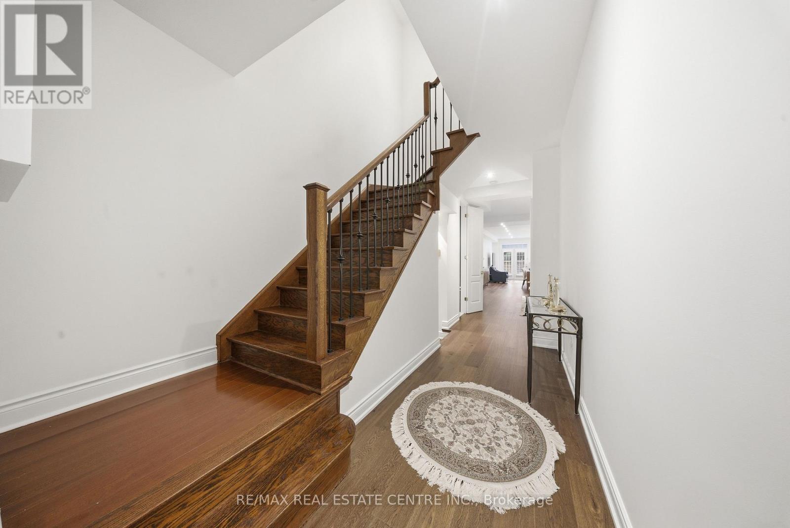 8 Bristlewood Crescent Property Photo 8