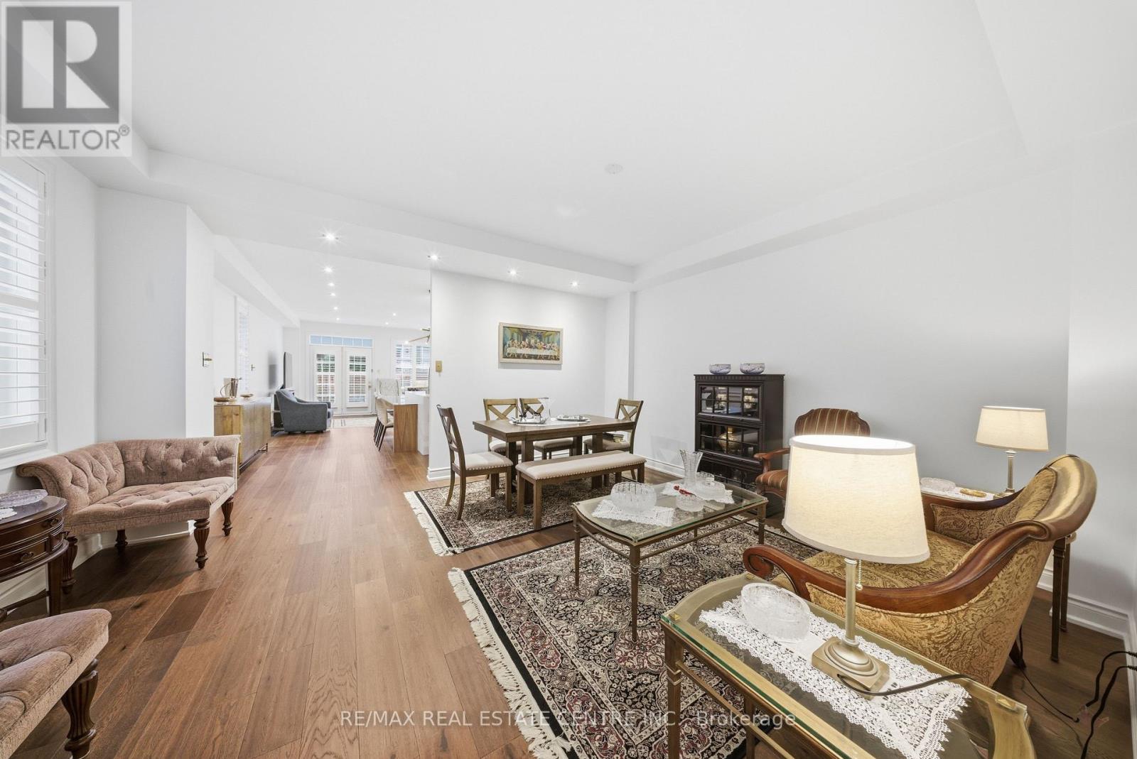 8 Bristlewood Crescent Property Photo 13