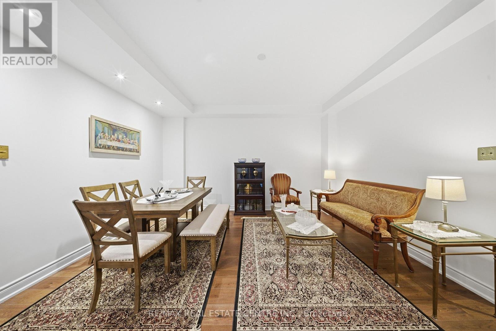 8 Bristlewood Crescent Property Photo 14