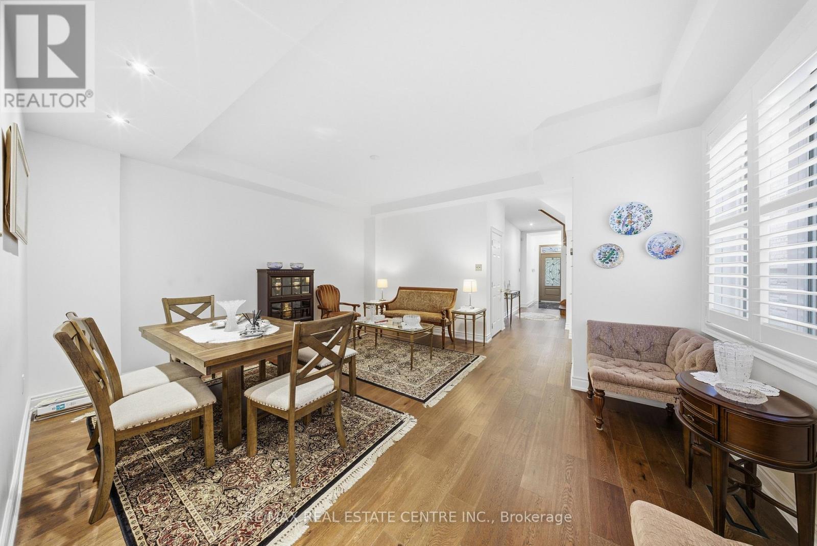 8 Bristlewood Crescent Property Photo 16