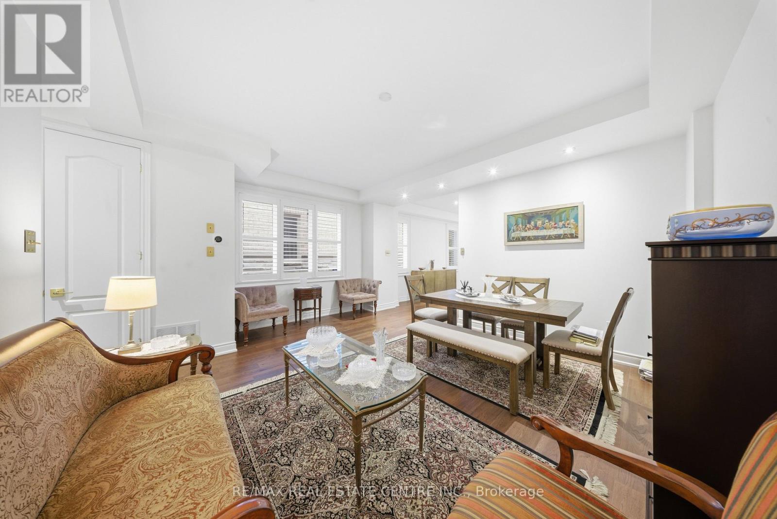 8 Bristlewood Crescent Property Photo 17