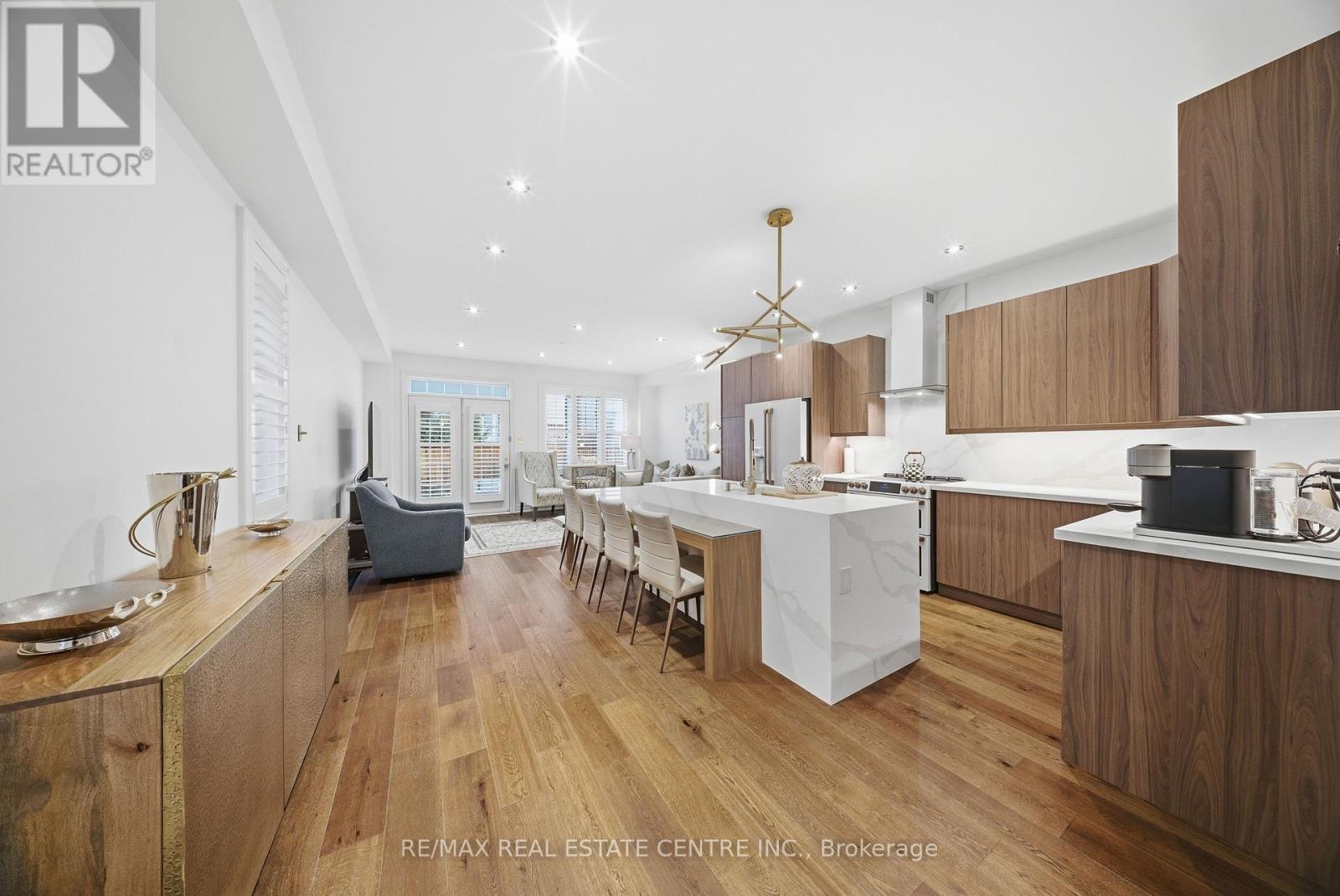 8 Bristlewood Crescent Property Photo 18