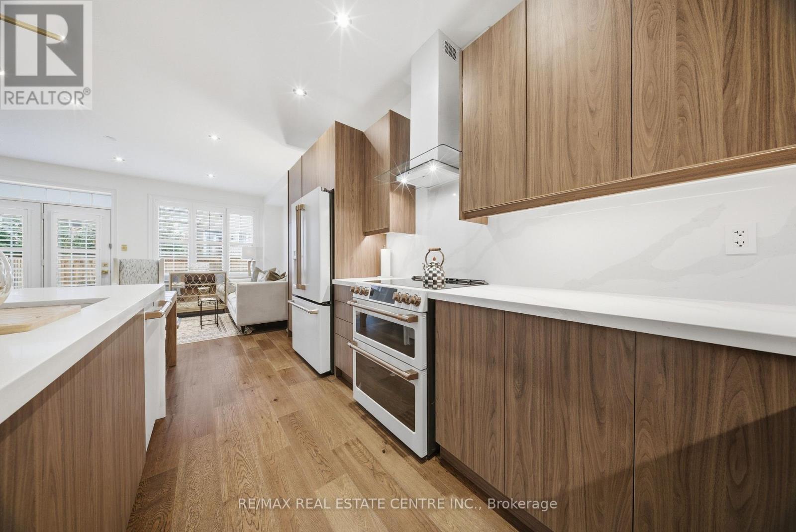 8 Bristlewood Crescent Property Photo 20