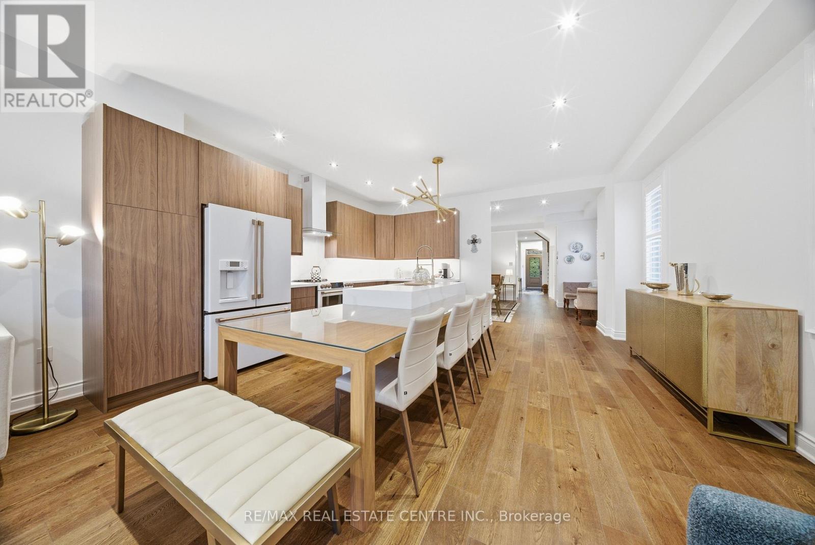 8 Bristlewood Crescent Property Photo 24