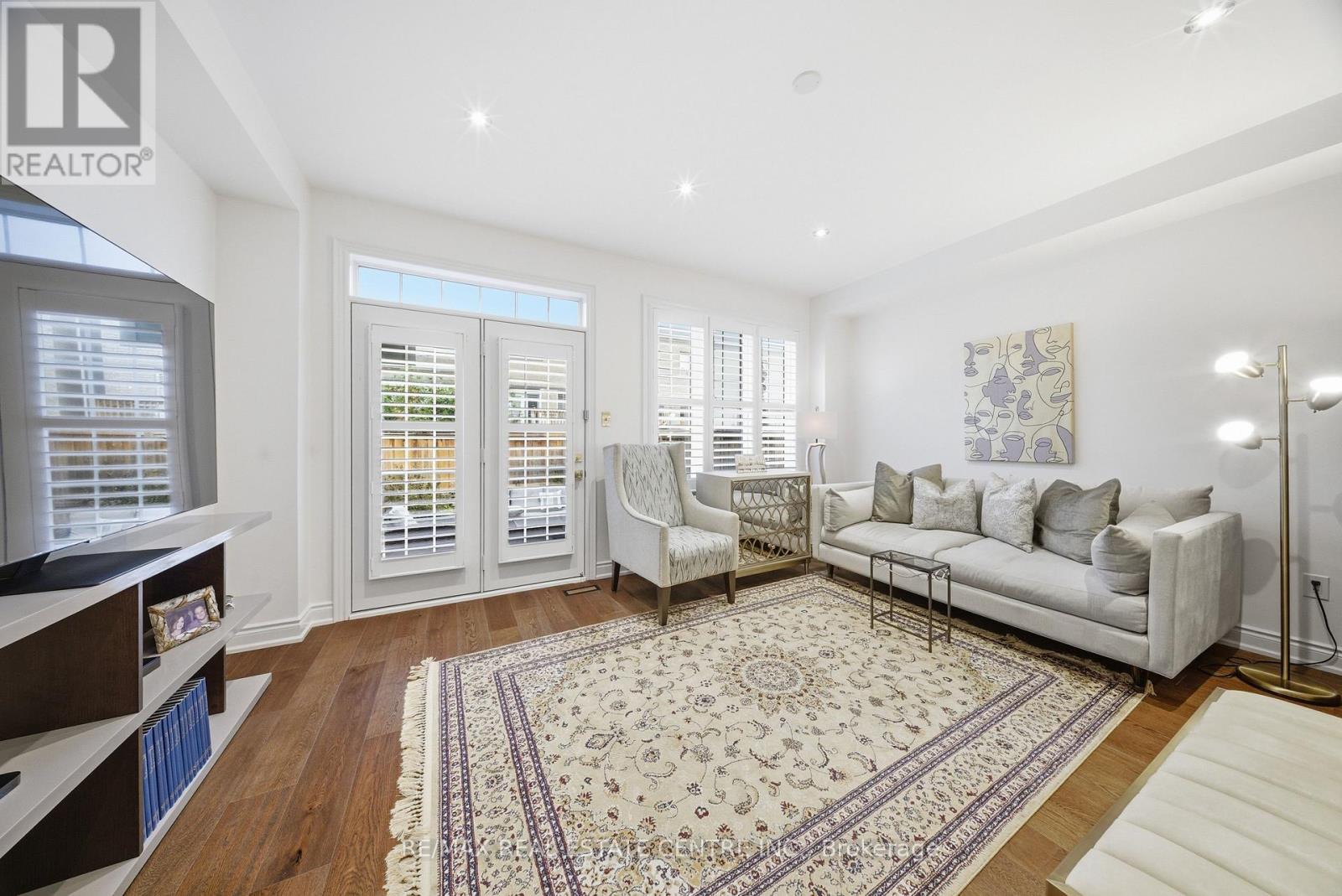 8 Bristlewood Crescent Property Photo 25