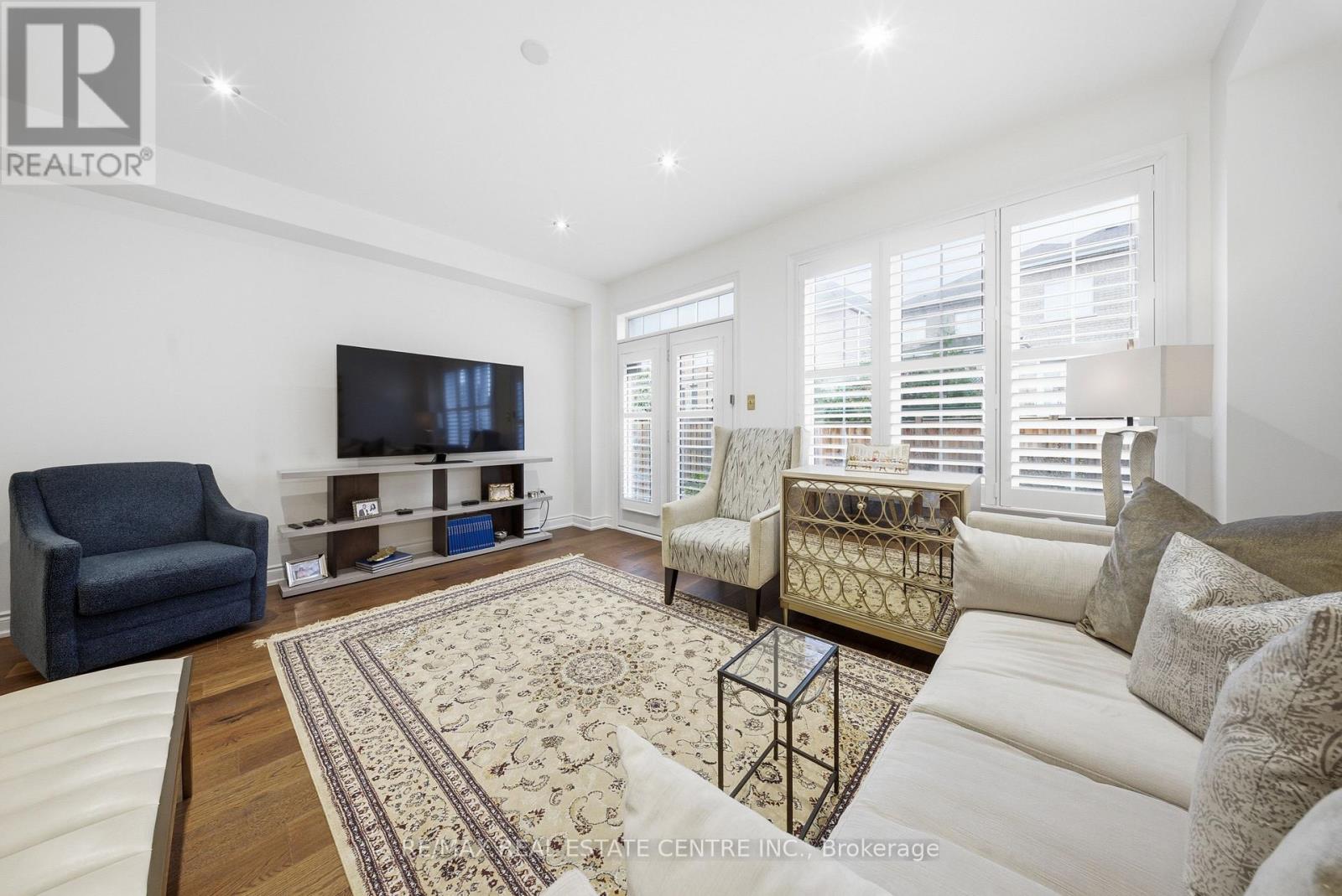 8 Bristlewood Crescent Property Photo 26