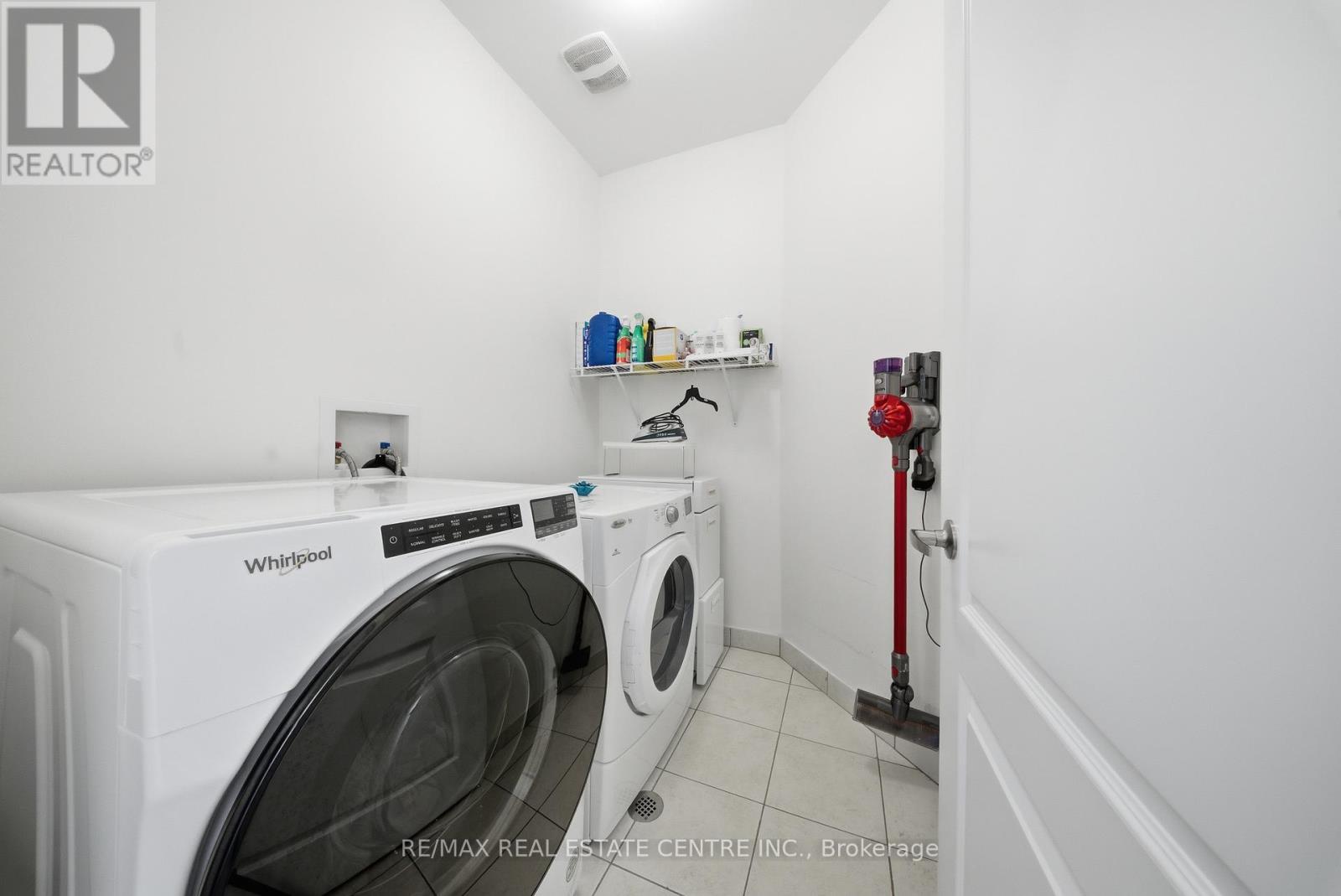 8 Bristlewood Crescent Property Photo 31