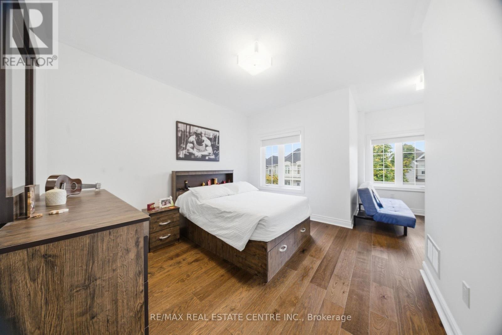 8 Bristlewood Crescent Property Photo 35