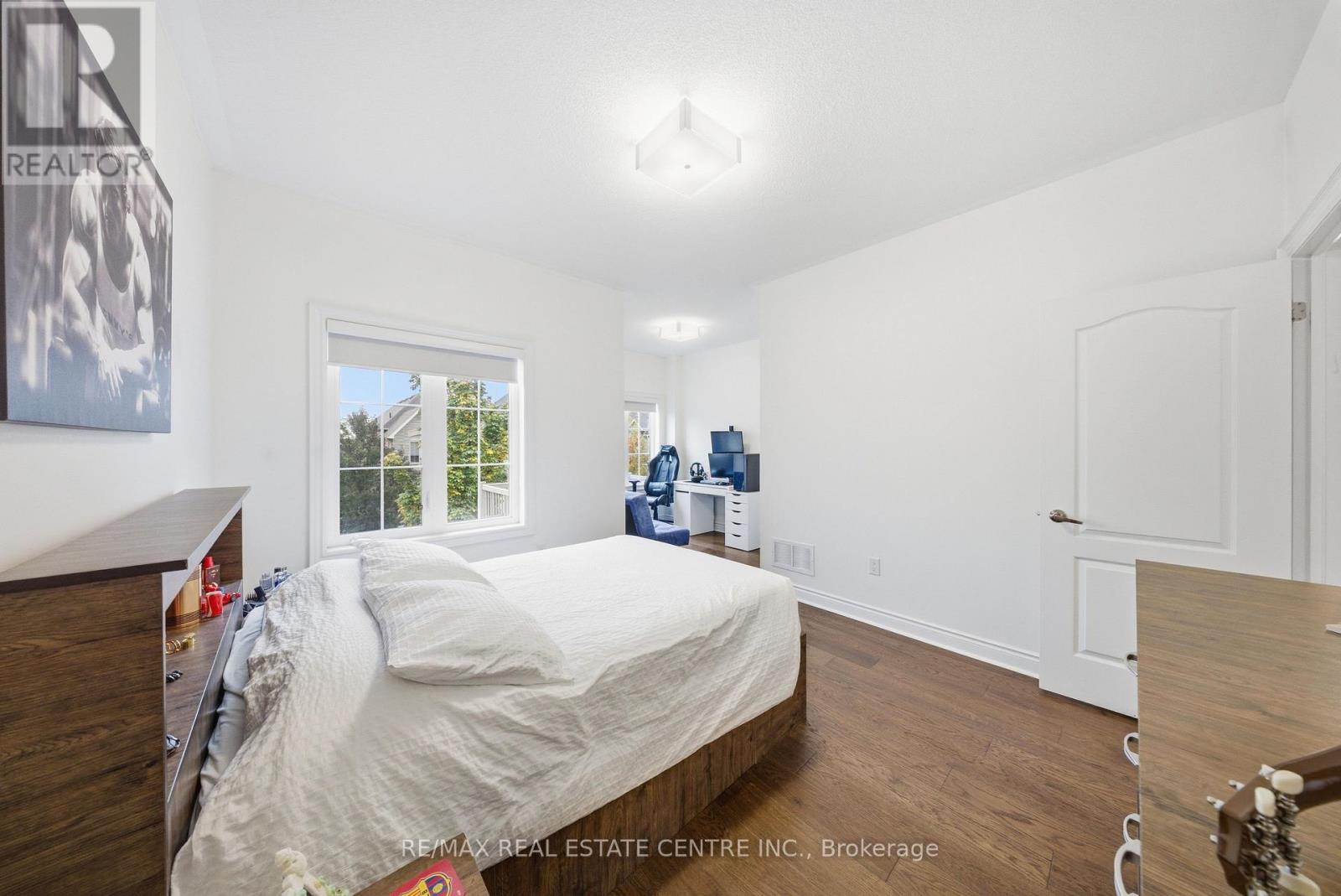 8 Bristlewood Crescent Property Photo 36
