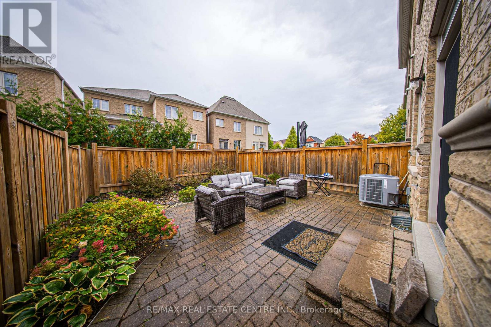 8 Bristlewood Crescent Property Photo 38