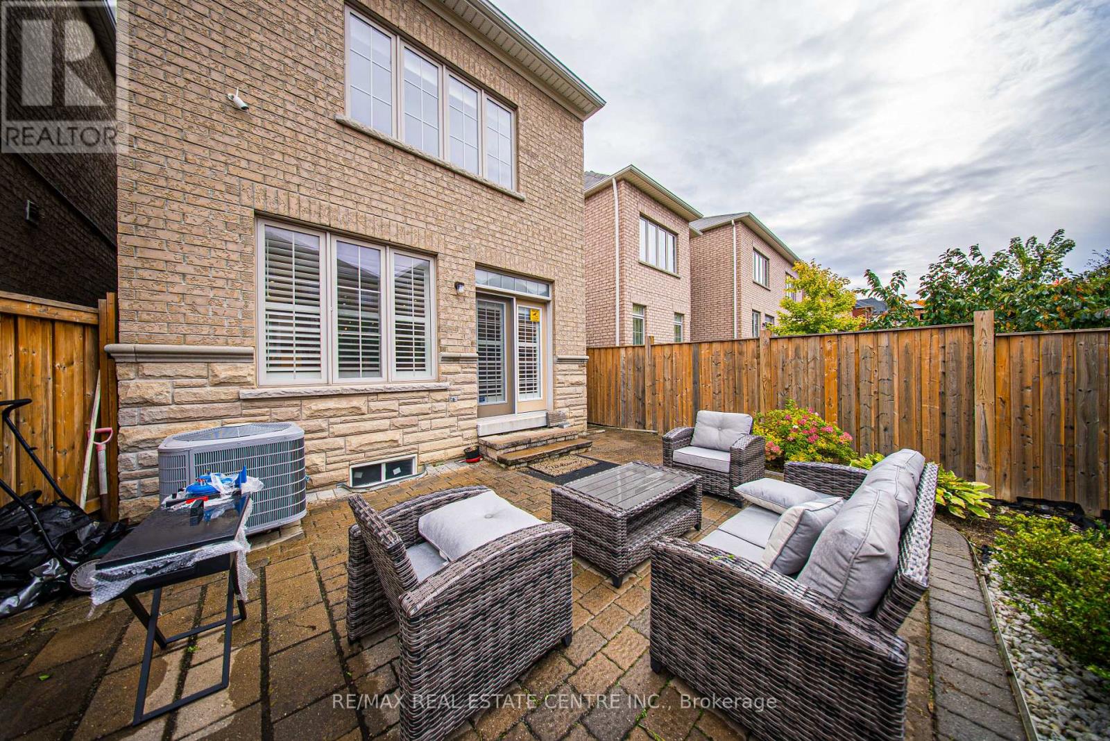 8 Bristlewood Crescent Property Photo 39