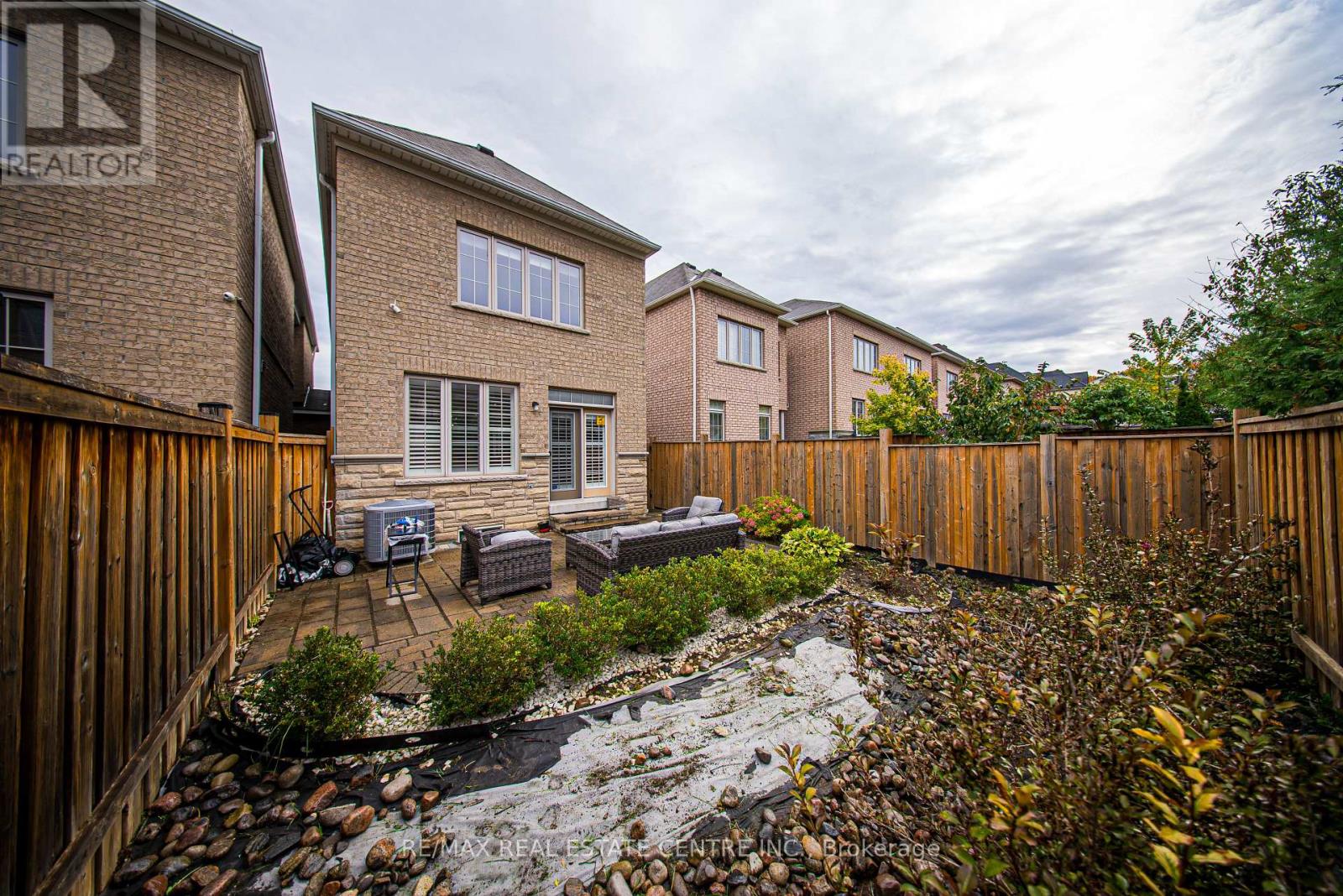 8 Bristlewood Crescent Property Photo 40