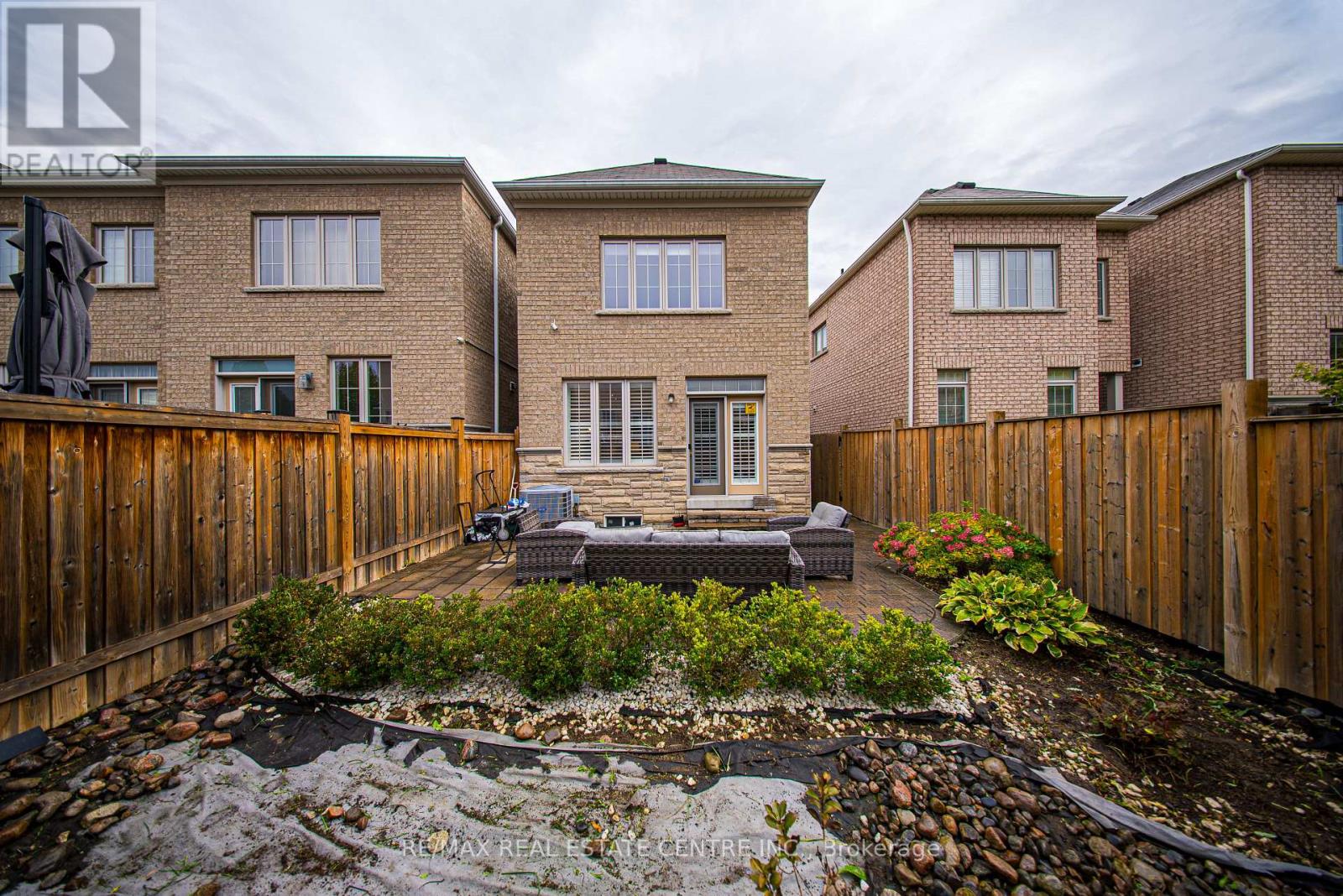 8 Bristlewood Crescent Property Photo 41