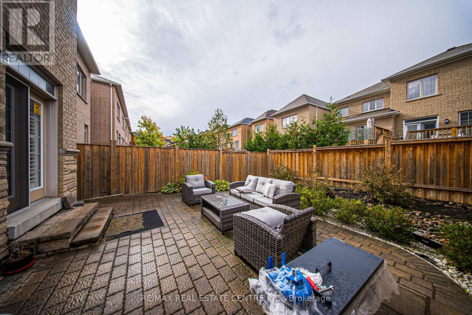 8 Bristlewood Crescent Property Photo 44