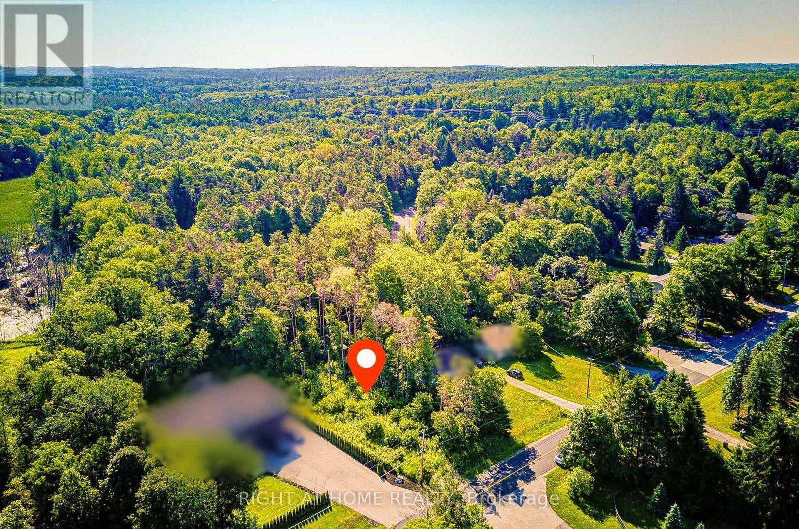 16895 Mccowan Road Property Photo 1