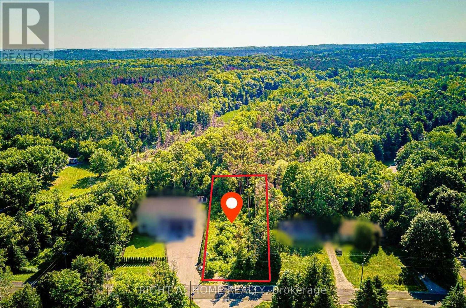 16895 Mccowan Road Property Photo 2