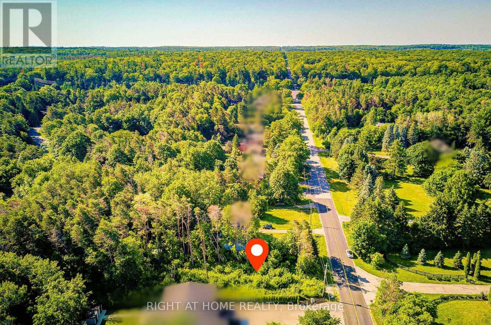 16895 Mccowan Road Property Photo 3