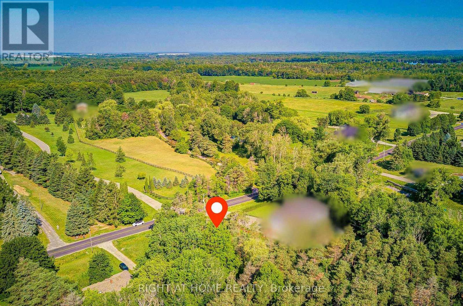 16895 Mccowan Road Property Photo 4