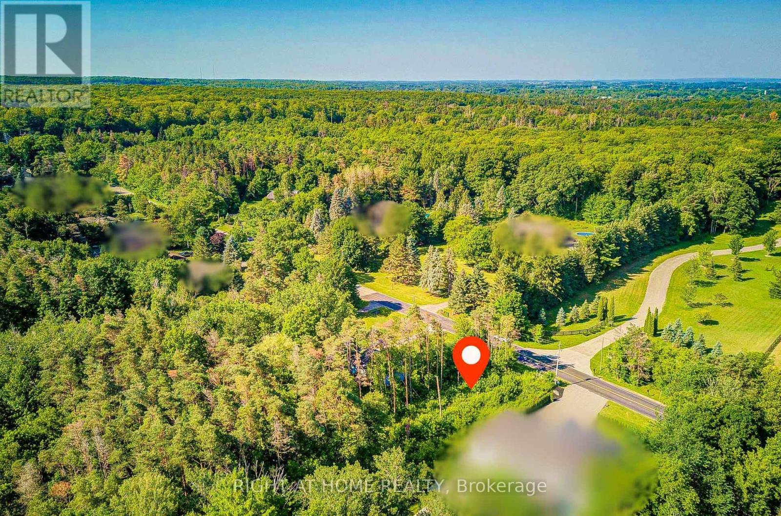 16895 Mccowan Road Property Photo 6