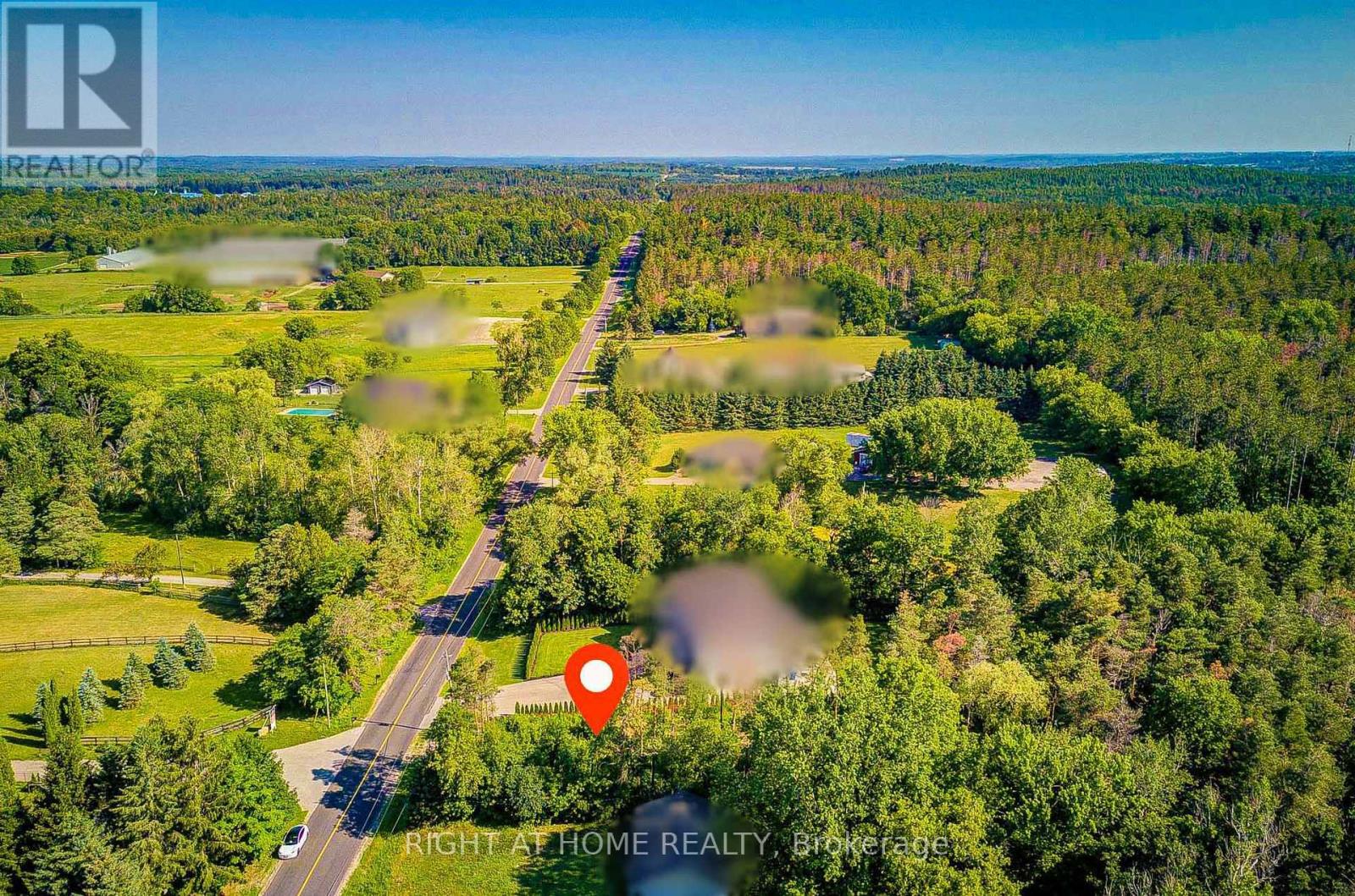 16895 Mccowan Road Property Photo 7