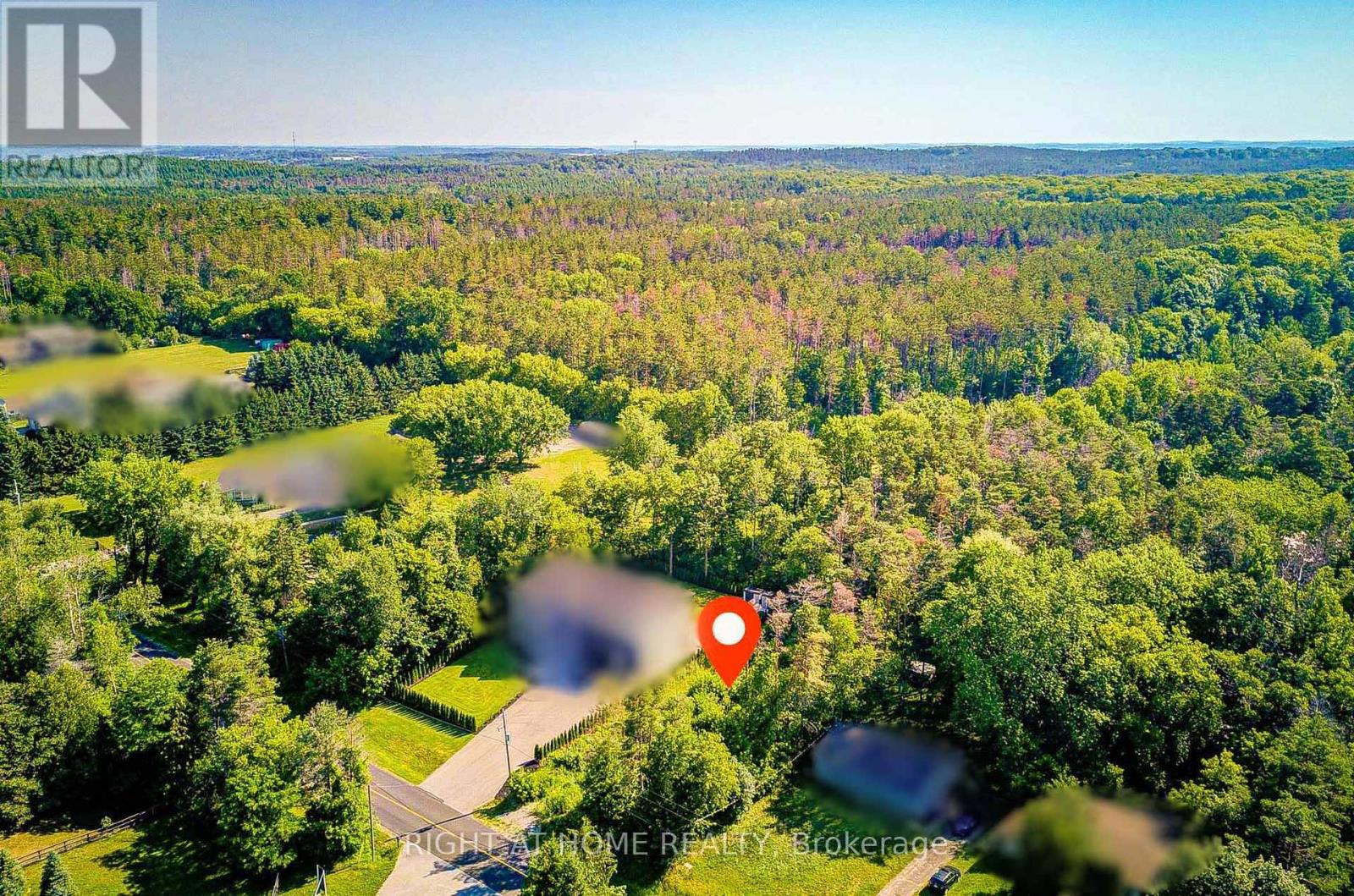 16895 Mccowan Road Property Photo 8