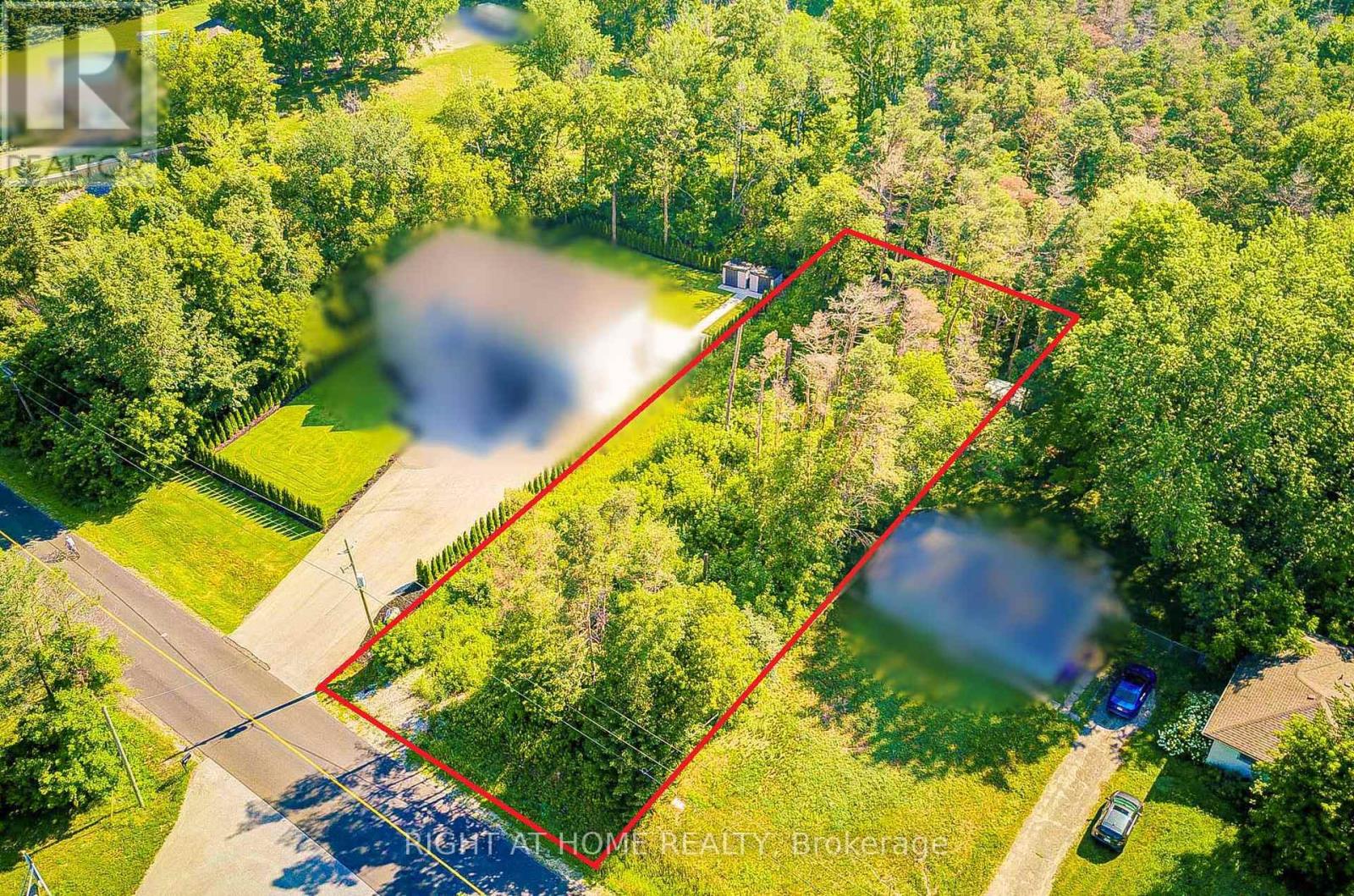 16895 Mccowan Road Property Photo 9