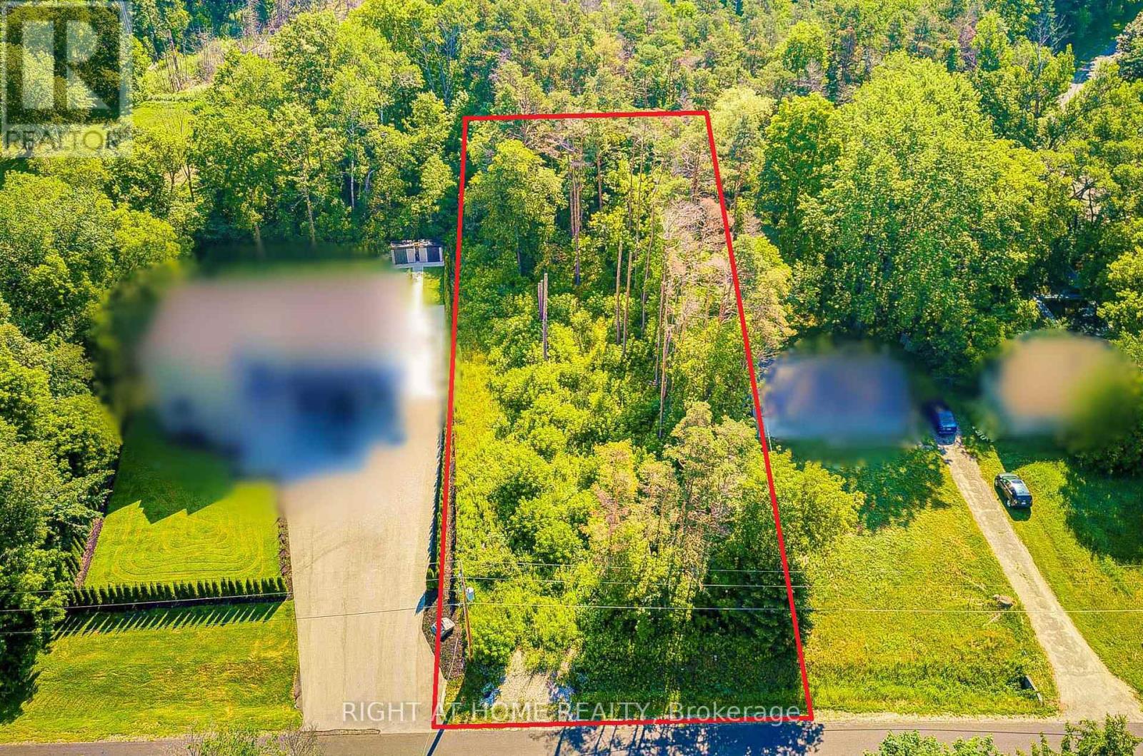 16895 Mccowan Road Property Photo 10
