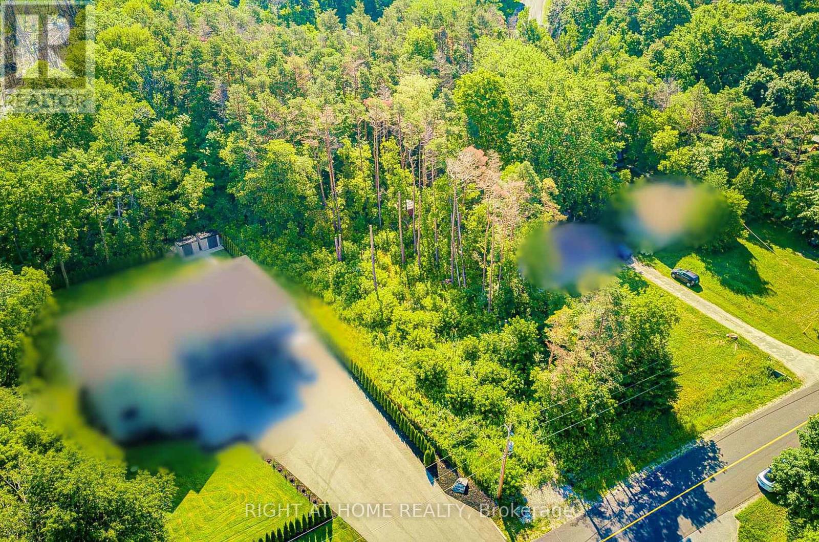 16895 Mccowan Road Property Photo 11