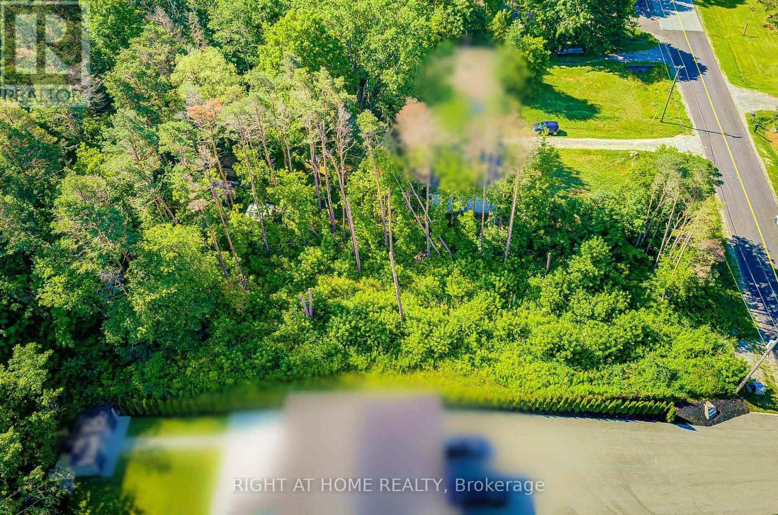 16895 Mccowan Road Property Photo 12