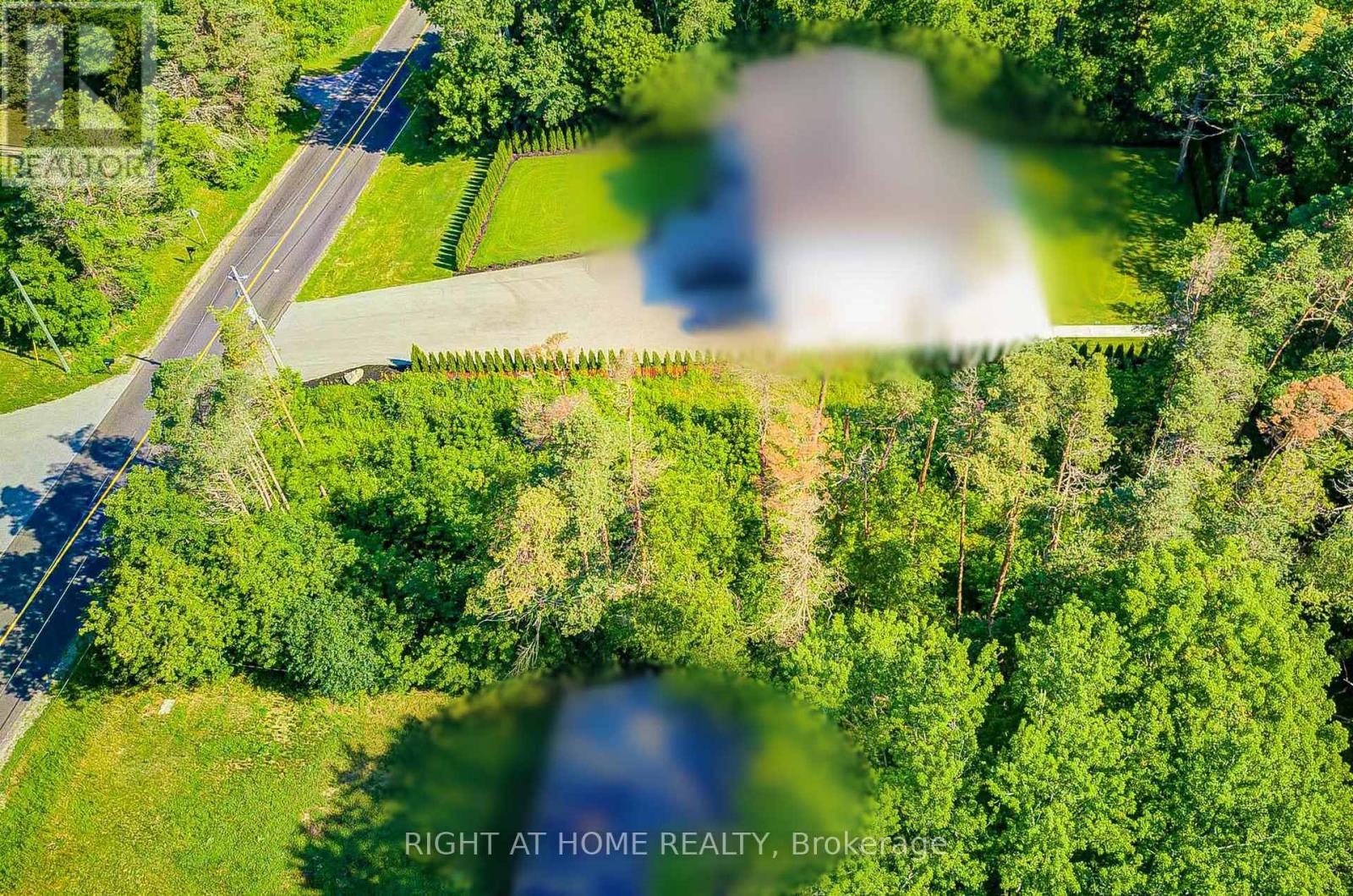 16895 Mccowan Road Property Photo 15