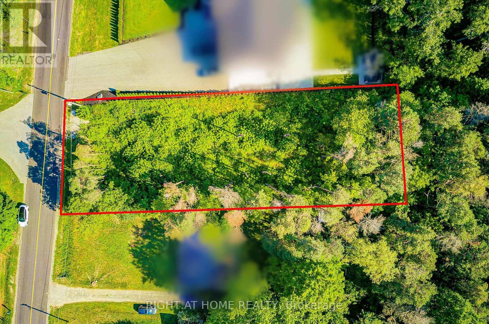16895 Mccowan Road Property Photo 16
