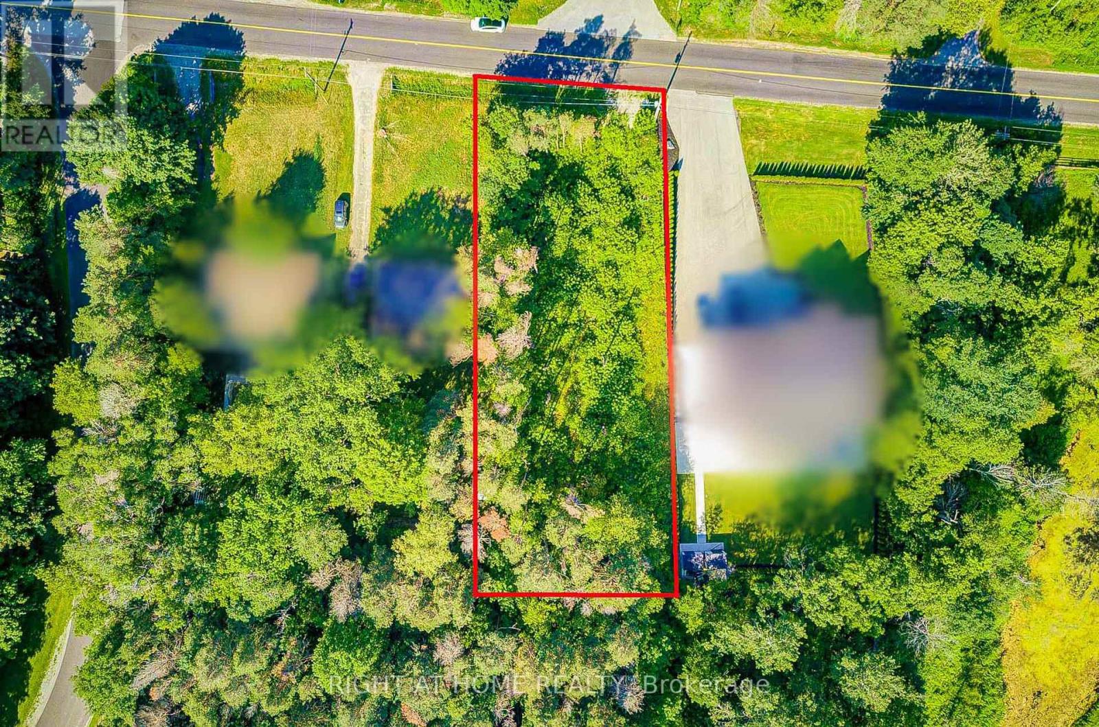 16895 Mccowan Road Property Photo 17