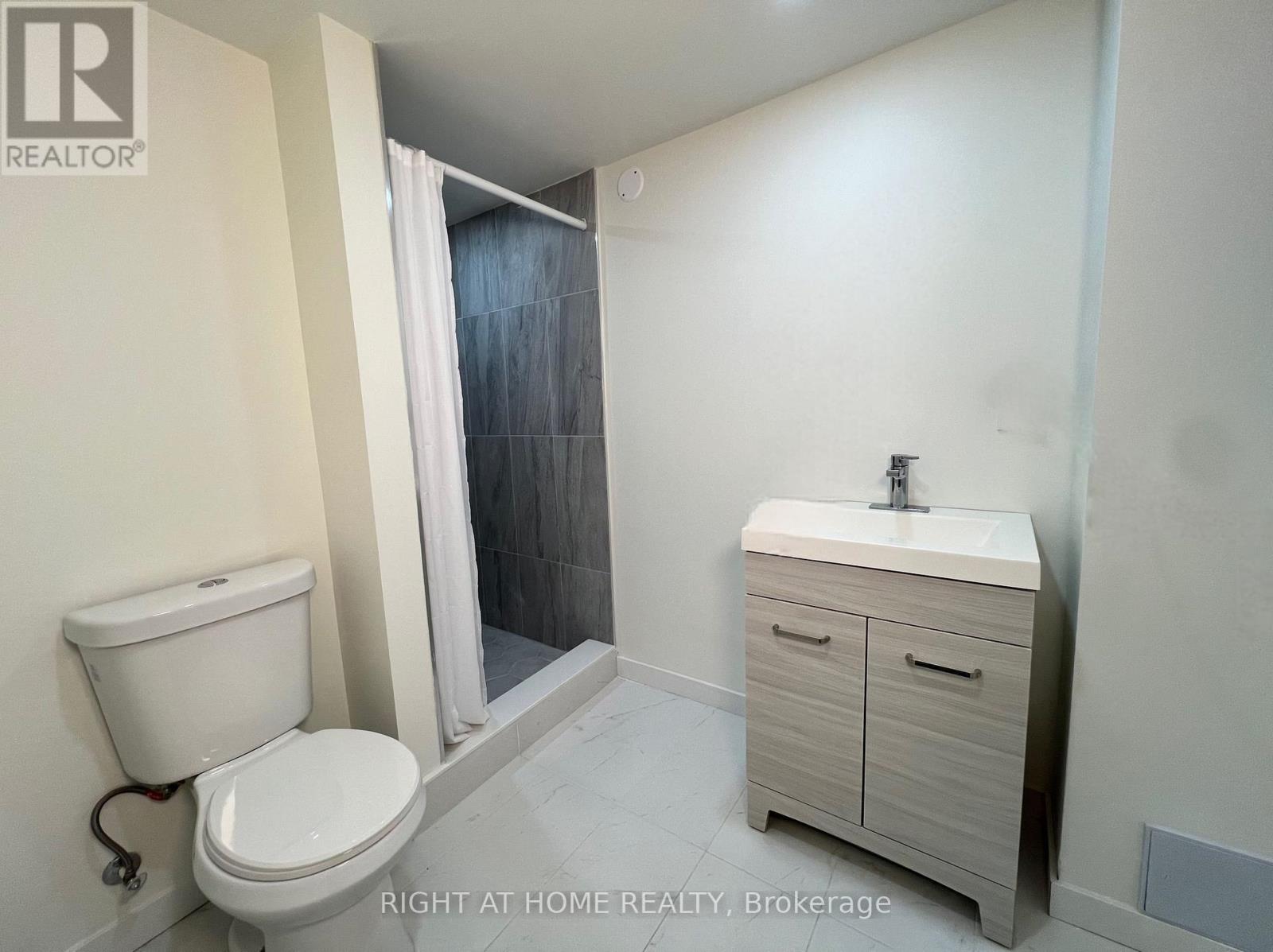 Lower2 - 62 Mcclenny Drive Property Photo 2