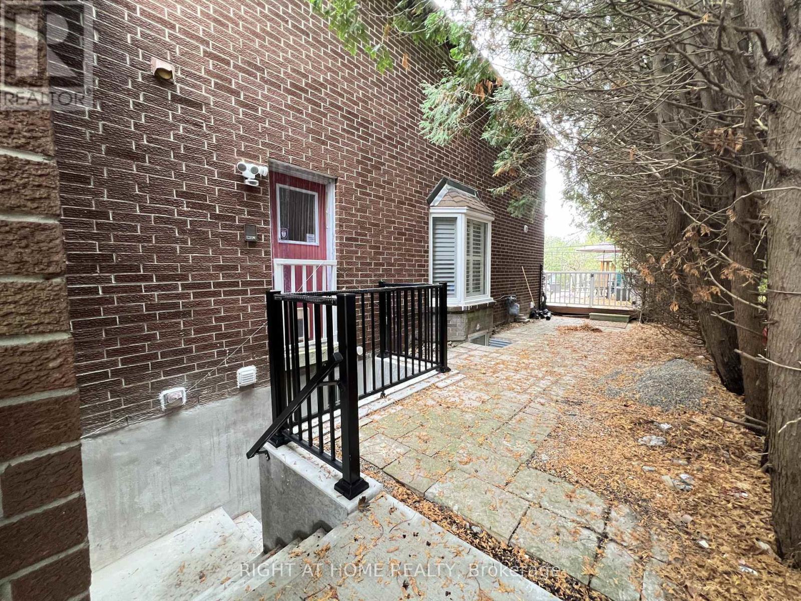 Lower2 - 62 Mcclenny Drive Property Photo 10
